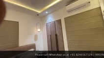 2 & 3 BHK flats available at Merlin Lakescape | Newtown Action Area 3